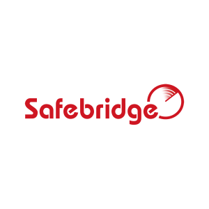 Safebridge_web