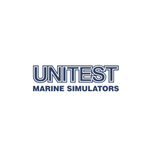 Unitest_web