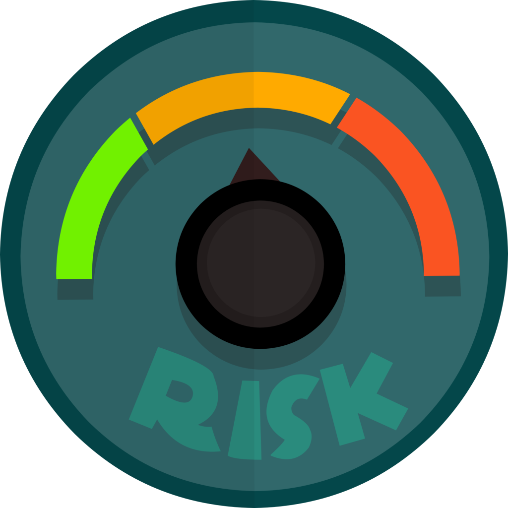 risk-assessment-and-incident-investigation-refresher-gacrux